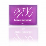 GTX FX Patsy - Purple - NEON 60g